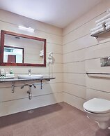 Hotel Cama