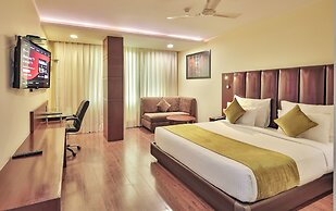 Hotel Cama