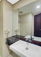 Palette Hotel Seminyak