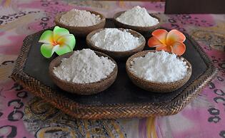 Palette Hotel Seminyak