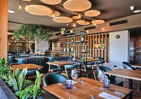 Llanerch Vineyard Hotel
