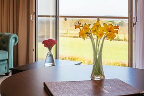 Llanerch Vineyard Hotel