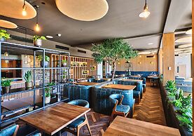 Llanerch Vineyard Hotel
