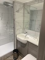 Llanerch Vineyard Hotel