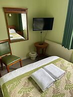 London Inn