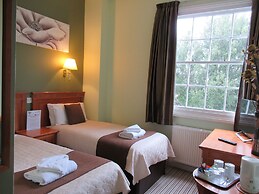 London Inn