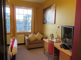 London Inn