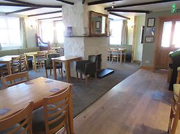 London Inn