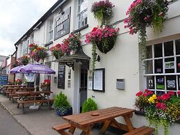 London Inn