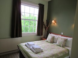 London Inn
