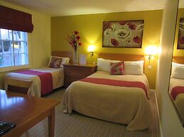 London Inn