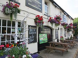 London Inn