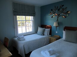 London Inn
