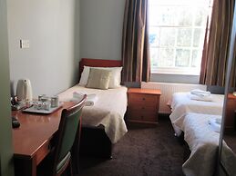 London Inn