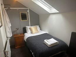 London Inn