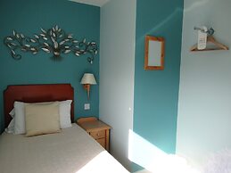 London Inn