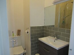 London Inn