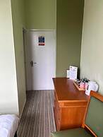 London Inn