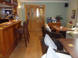 London Inn
