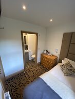 The Blue Bell Inn