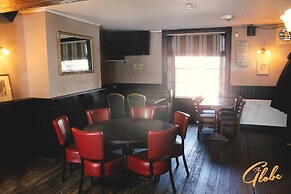 The Globe Inn