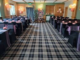 Gilpin Bridge Inn