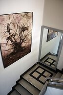 Hostal Valdepeñas by Bossh Hotels