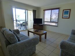 Villa Mar Colina