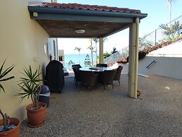 Villa Mar Colina