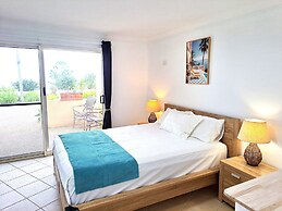Villa Mar Colina