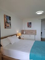 Villa Mar Colina