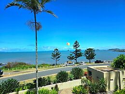 Villa Mar Colina