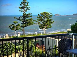 Villa Mar Colina