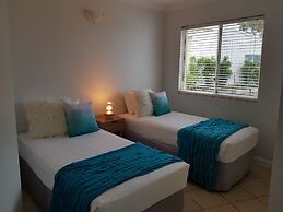 Villa Mar Colina