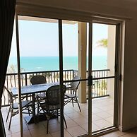 Villa Mar Colina