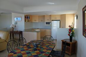 Villa Mar Colina
