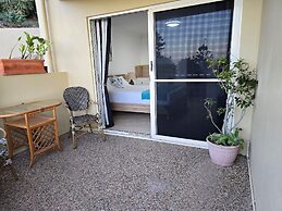 Villa Mar Colina