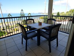 Villa Mar Colina