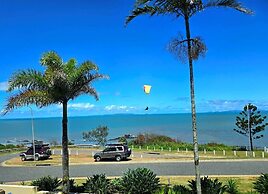 Villa Mar Colina