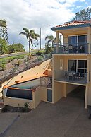 Villa Mar Colina