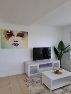 Villa Mar Colina