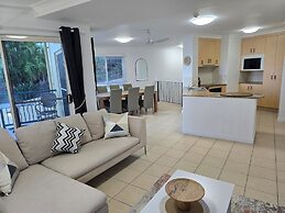 Villa Mar Colina