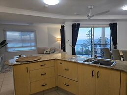 Villa Mar Colina