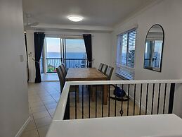 Villa Mar Colina