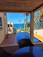 Villa Mar Colina