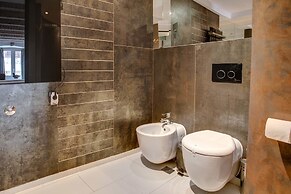 Hotel Hippocampus