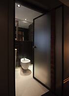 Hotel Hippocampus