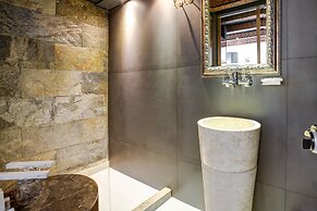 Hotel Hippocampus