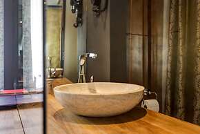 Hotel Hippocampus