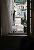 Hotel Hippocampus
